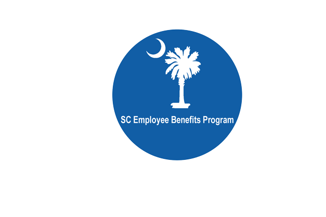 SC Employee Benefit Program